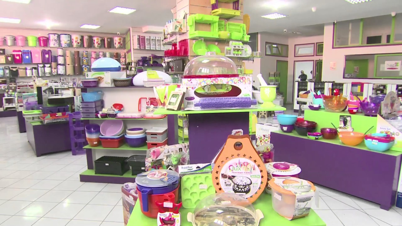 SAGA CUISINE 2016 ( Version Anglais )