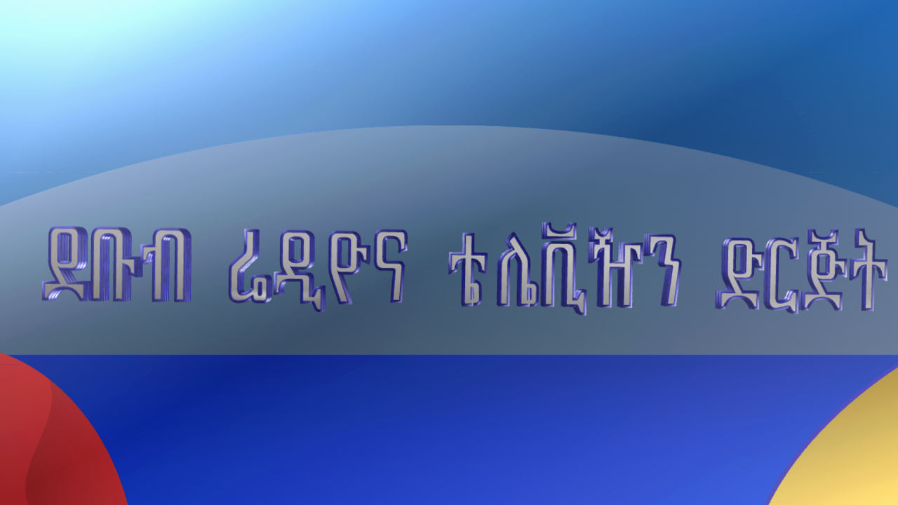 South Radio and Television Agency Live Stream