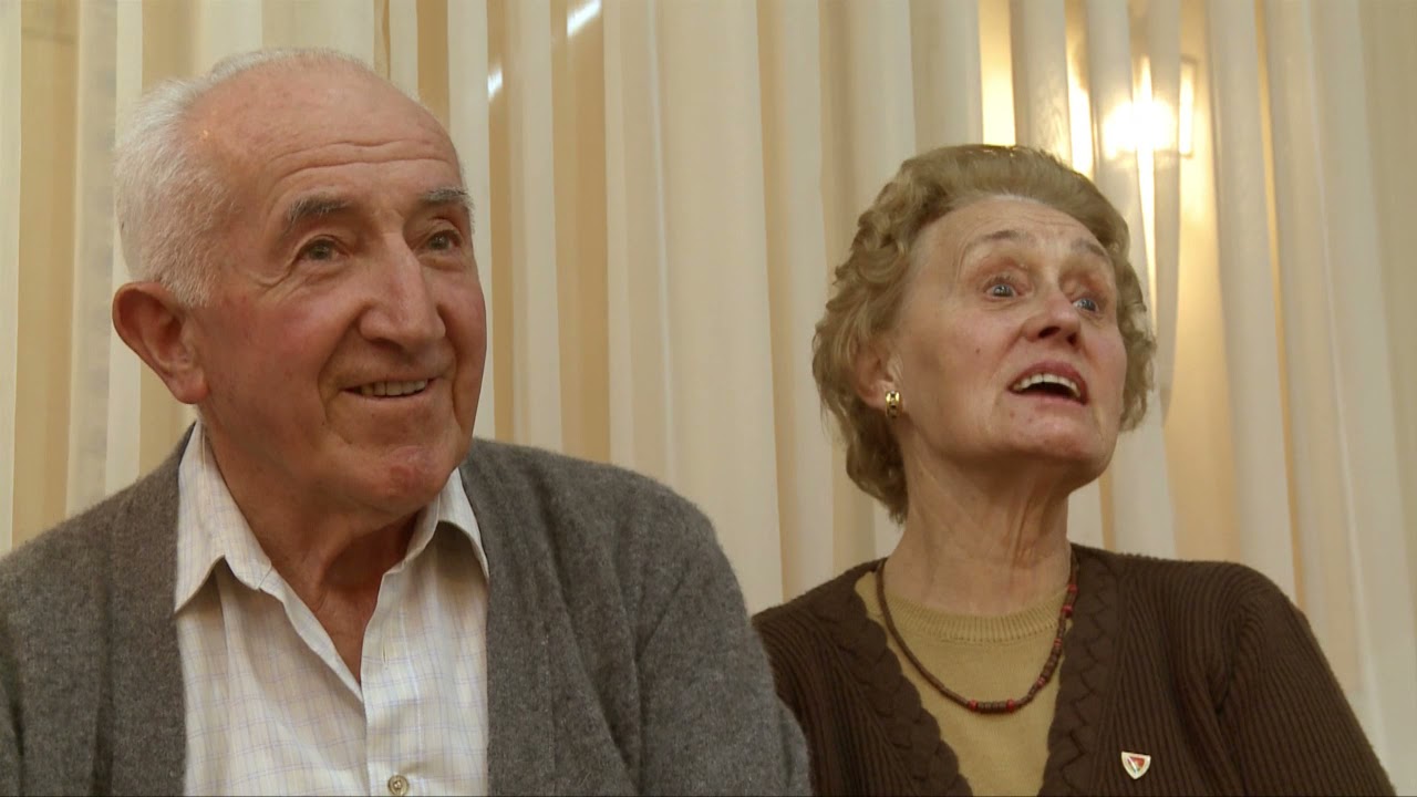 VOLVER 720P