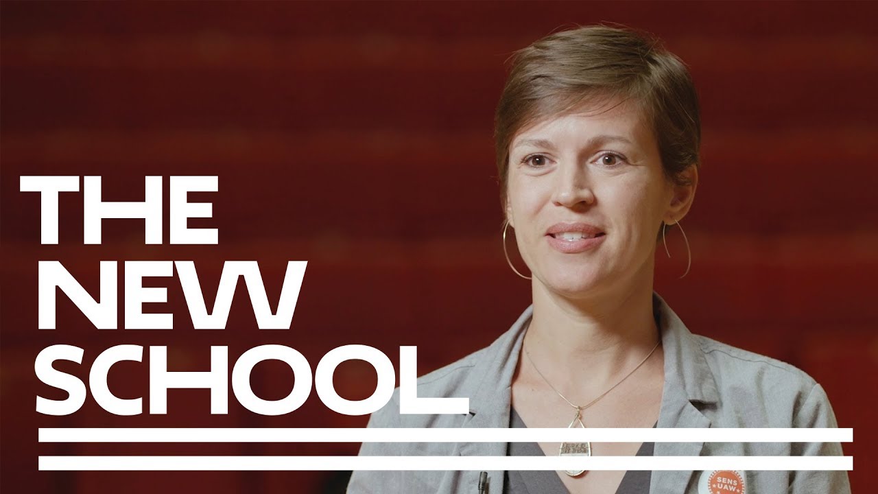 Design Justice and Zero Waste: Exploring Pathways to the Circular Economy