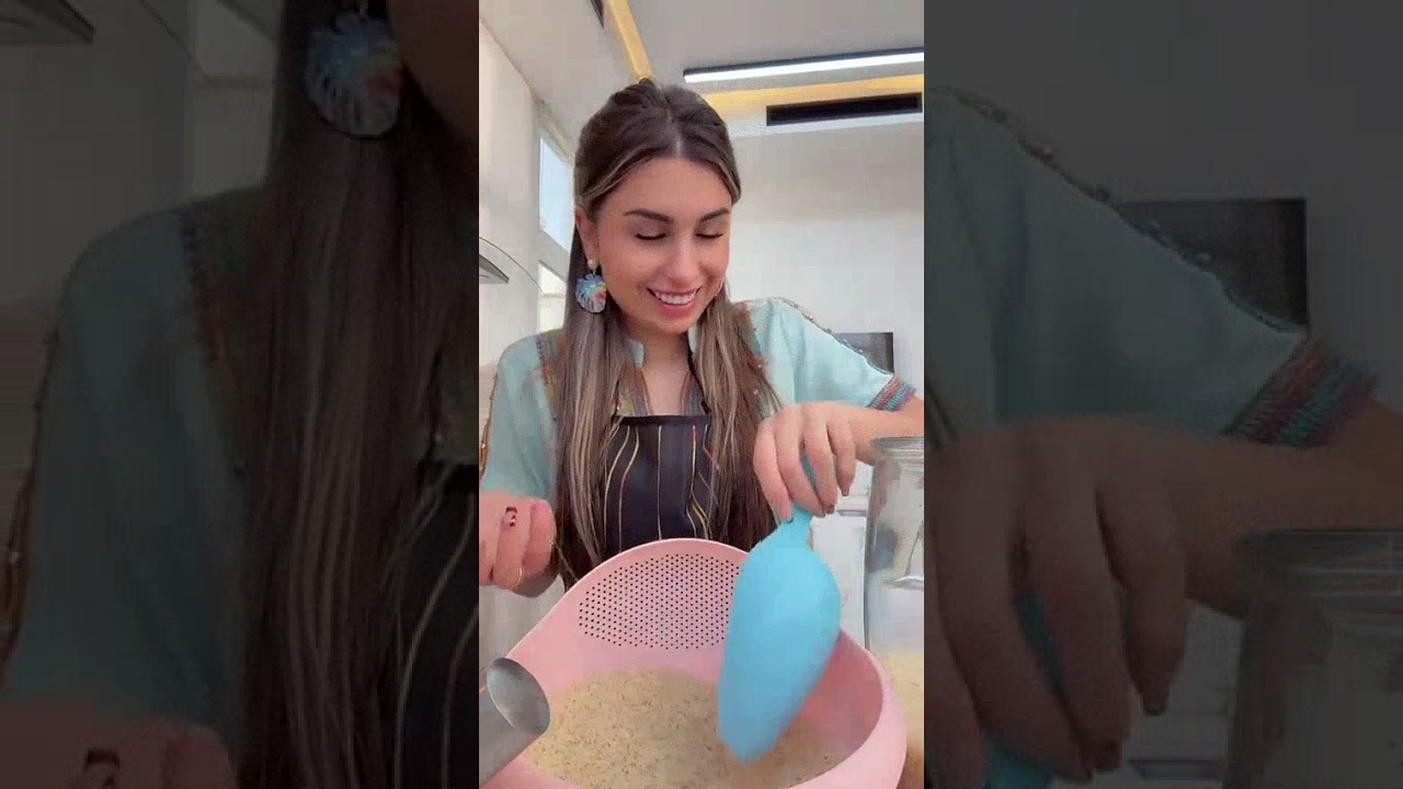 اجواء الطبخ مع عيلة ريتشو وننوش ل15يوم في رمضان