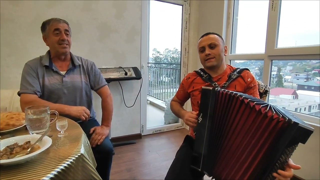 სიყვარულის დღეს ეს სიმღერა მოუხდება! ❤️ - აბა ვისაც გიყვარდათ ეს სიმღერა ვალაიქებთ! ძველი ჰიტი