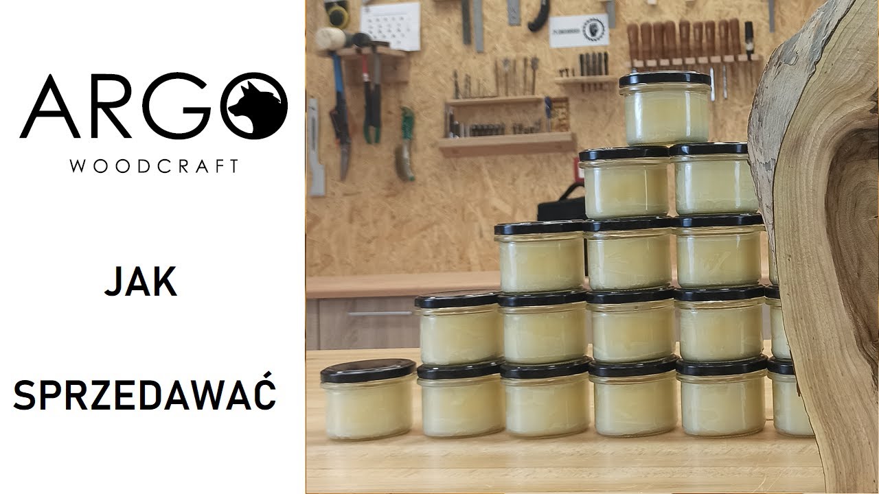 158 - Dlaczego mając dobry produkt nie zarabiasz?