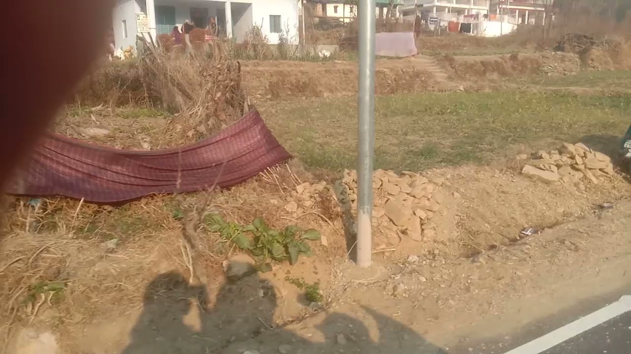 Part 2nd
