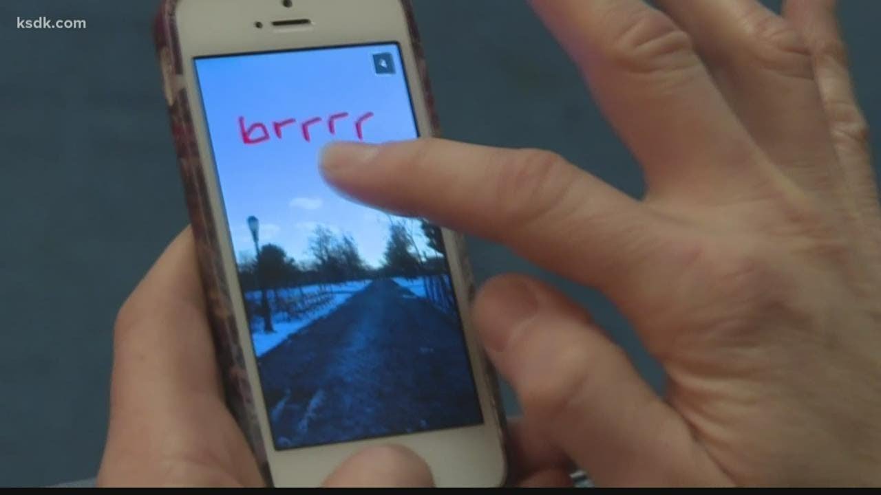 Instagram to hide offensive comments
