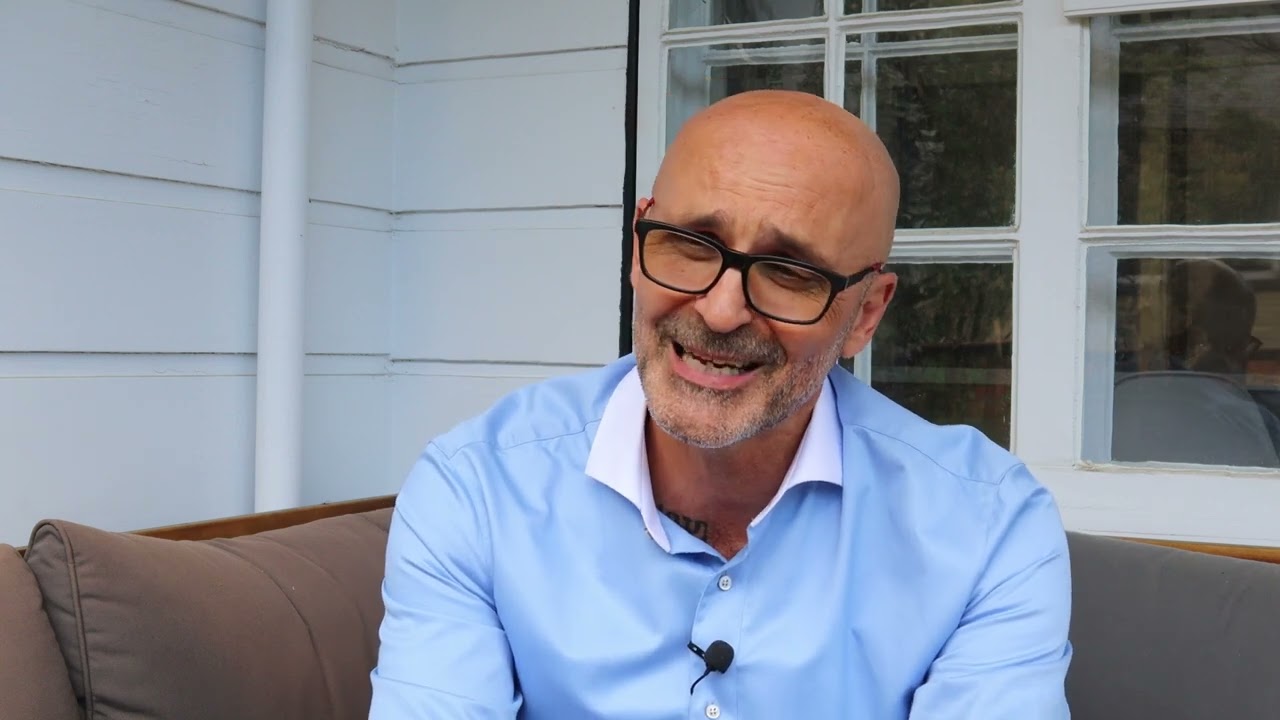 Marketing RH - Marque Employeur, cela est-il toujours utile?