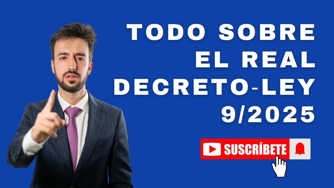 Nuevo permiso de maternidad y paternidad 2025 📢 19 semanas oficiales y el ‘truco’ del Gobierno