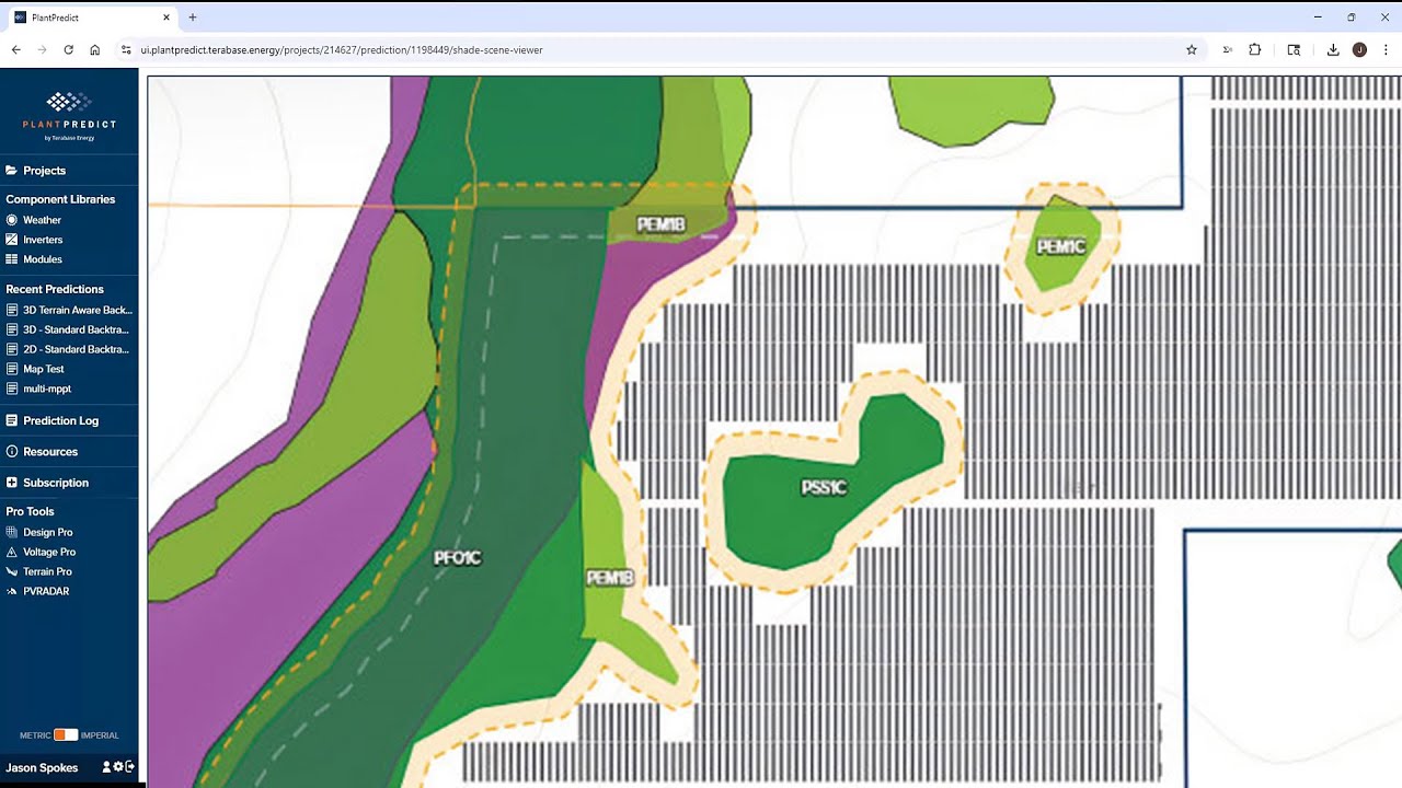 [Webinar] Enhancing Preliminary Environmental Assessments for Large-Scale Solar Development