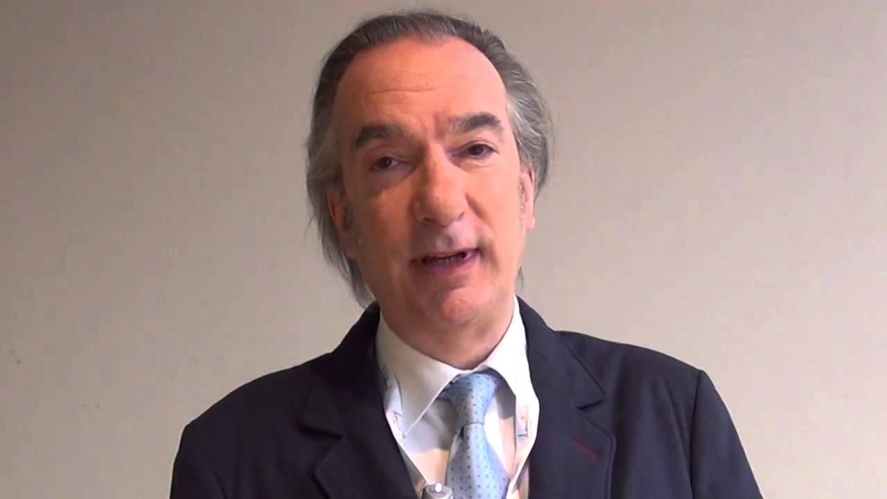 Massimo Biondi