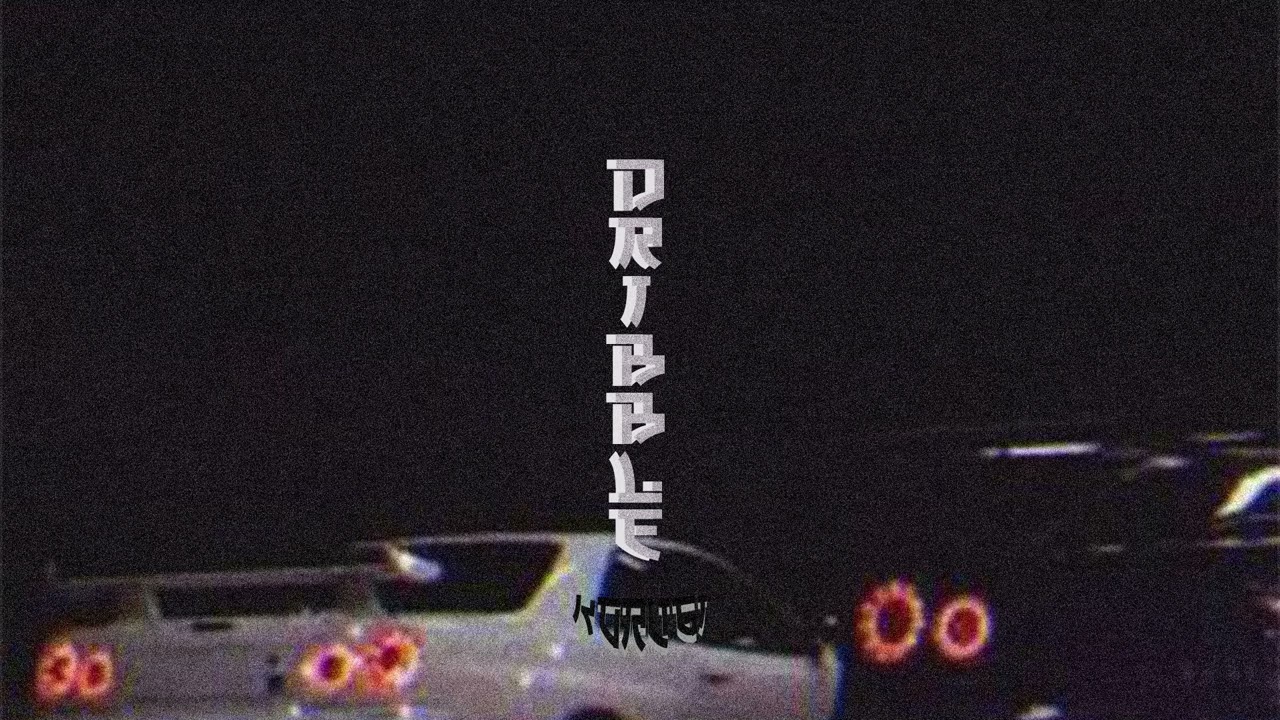 Alpha Wann X NeS Type Beat - 