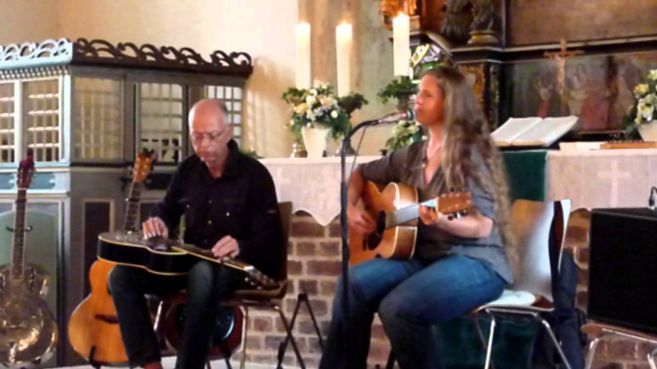 Svenja Emonds & Herbert Wegener: 