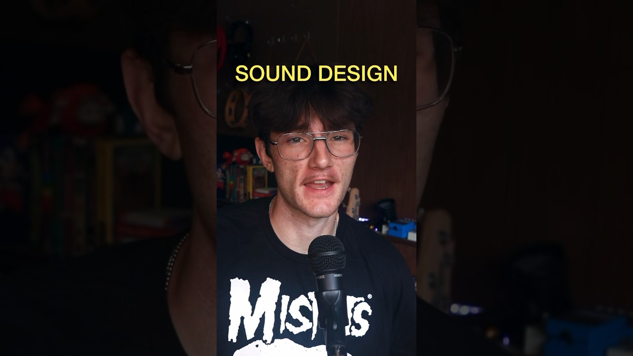 Sound design&hellip; #sounddesign #producer #serum #sounddesigner #synthesizers #beatmaking #musician
