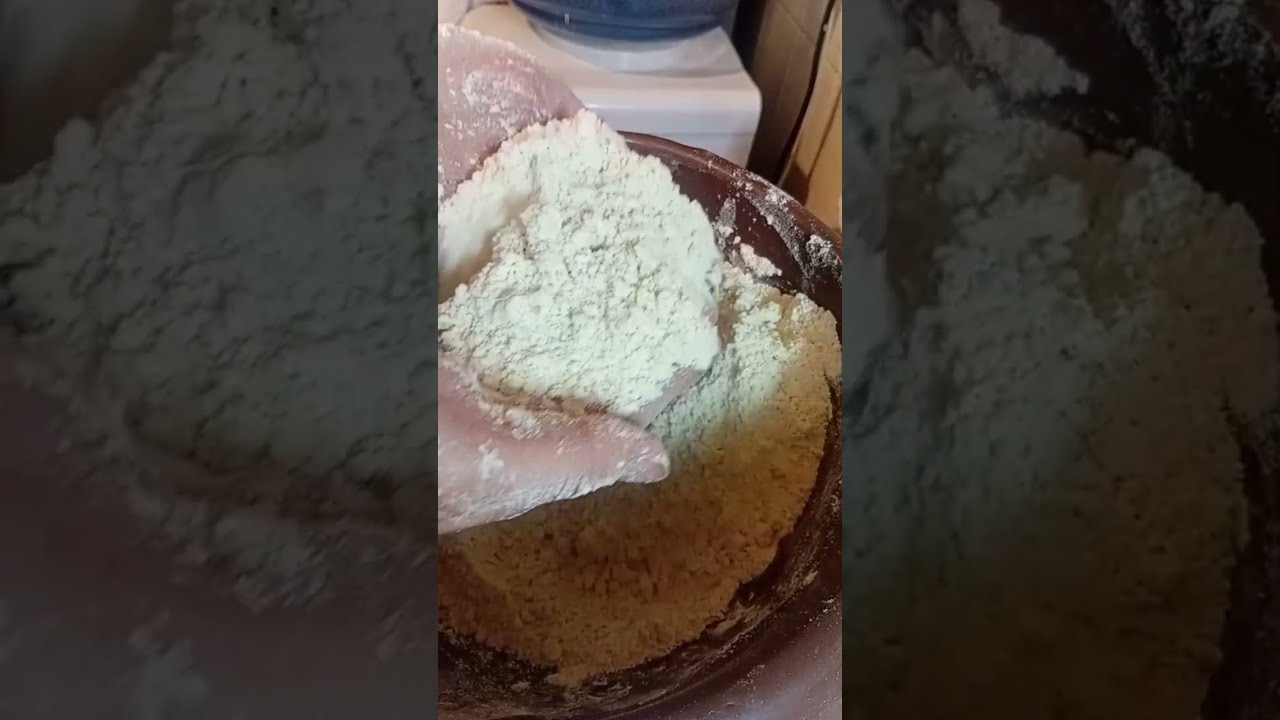 تعالو نصبح ونعمل حلو سرييييع 