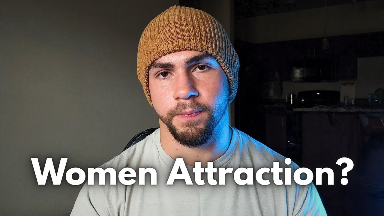 Does Semen Retention Get You Girls? (My Honest 3-year Experience)