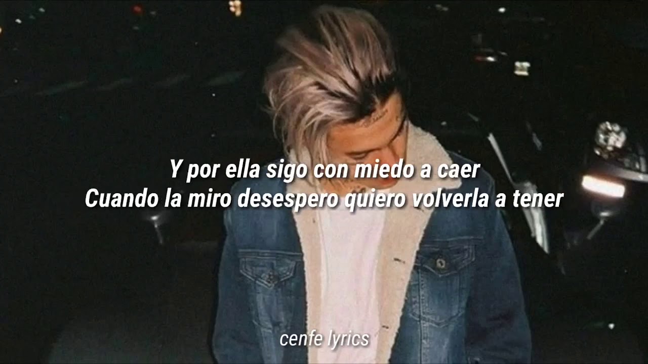 C.R.O - Café (Letra)