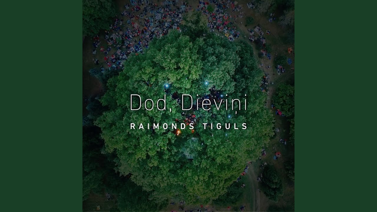 Dod, Dieviņi