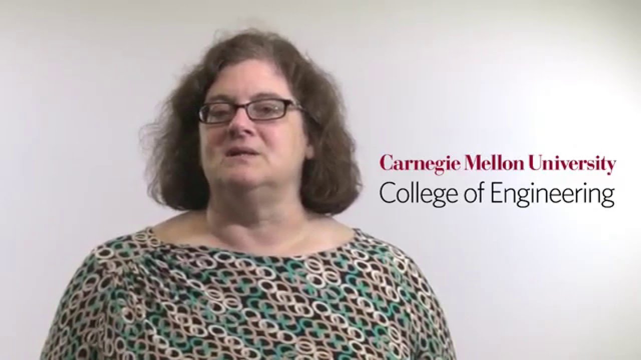 NonMarket Analysis | Deborah Stine