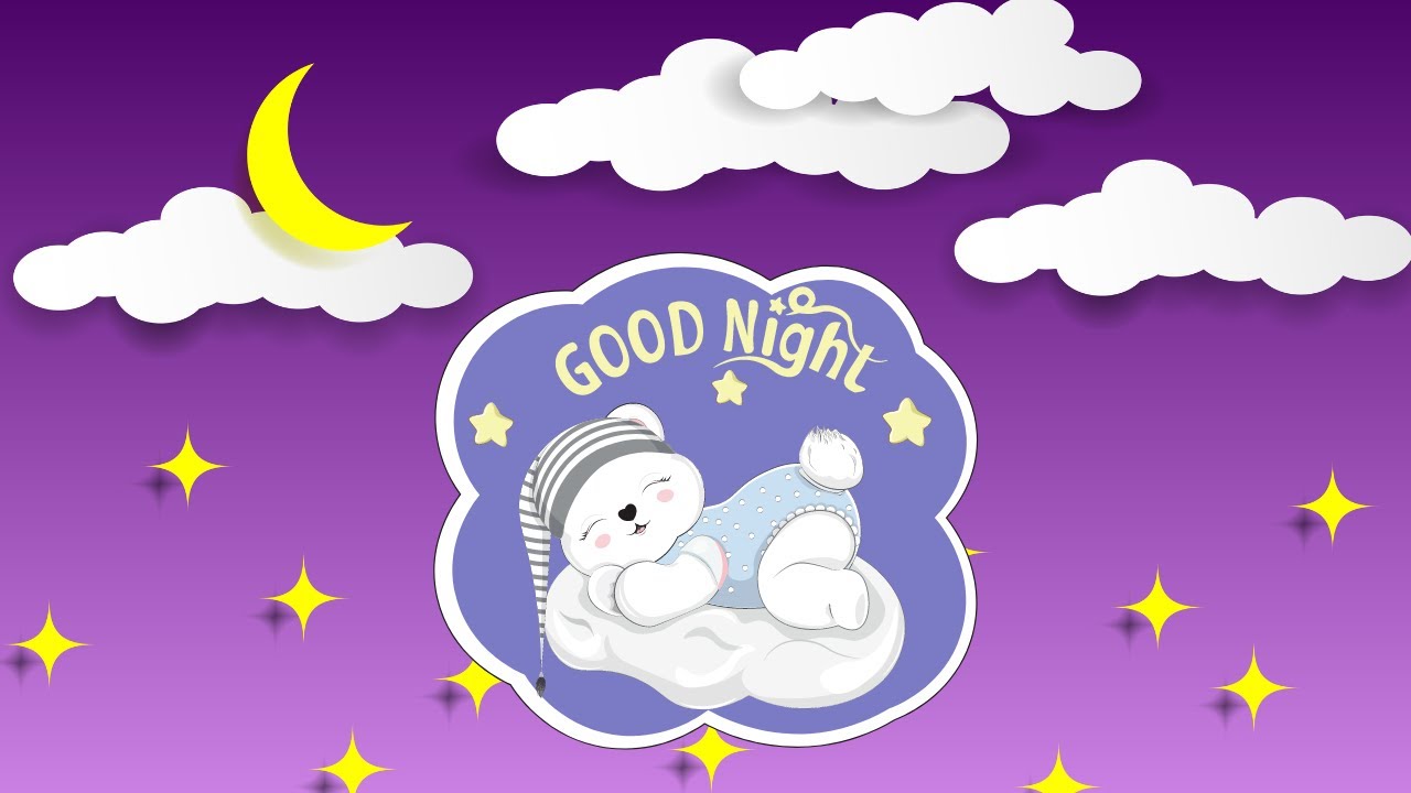 Baby Sleep Music| Lullaby for Babies To Go To Sleep | Mozart For Babies Intelligence Stimulation