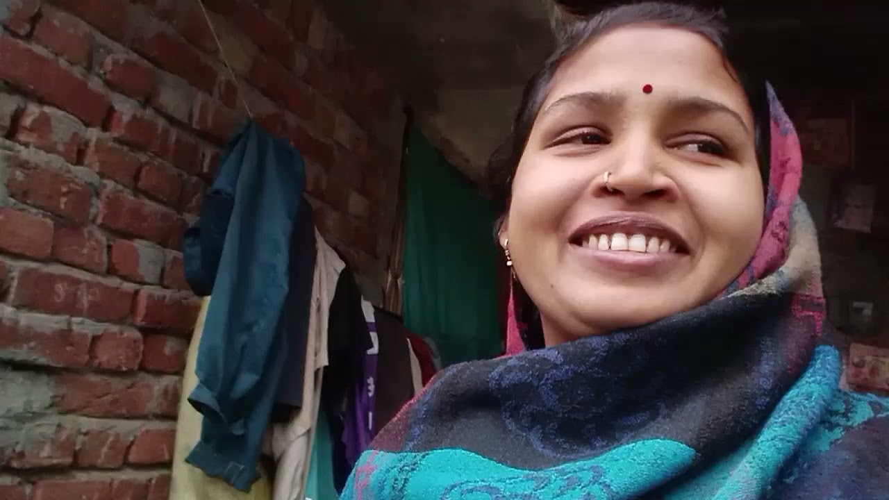 अगर हमारी विडियो अच्छी लगे तो लाइक और सब्सक्राइब जरुर करे @rakesh chaursiya -e7i 