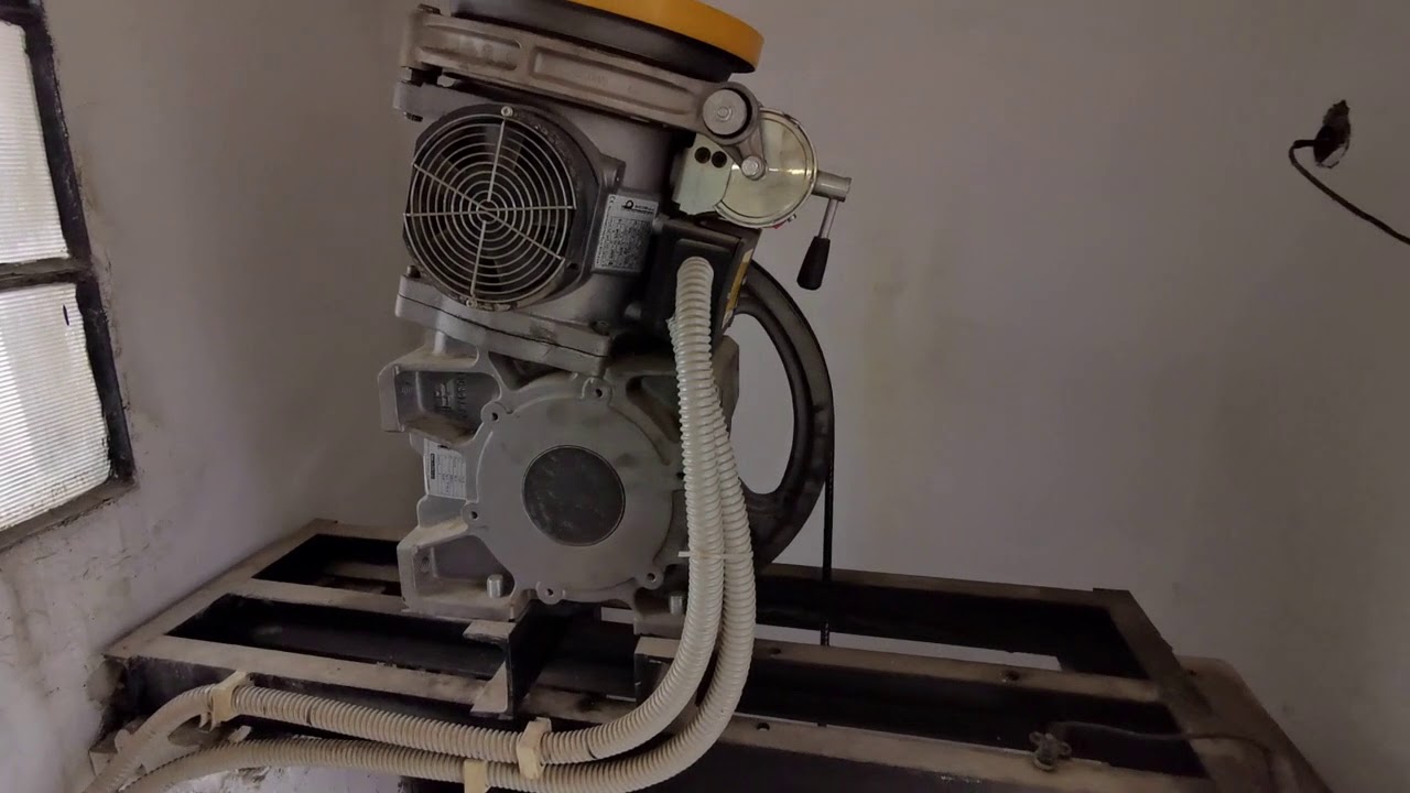 Αυτόματος Απεγκλωβισμός LiftTek®