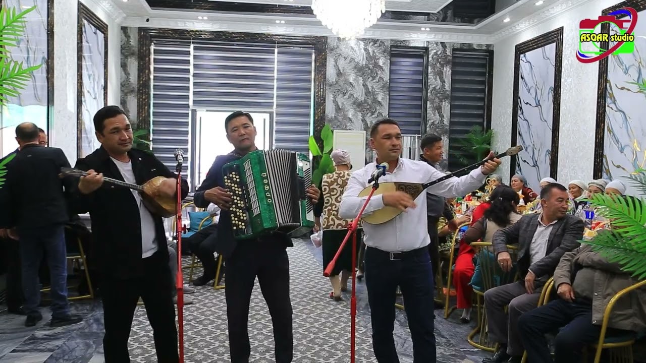 УЧКУДУК  Вайс Вайсын Дархан......