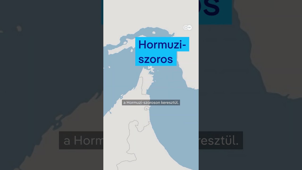 India p&aacute;nikol: az ir&aacute;ni h&aacute;bor&uacute; miatt a lakoss&aacute;g &uuml;zemanyag-felv&aacute;s&aacute;rl&aacute;sba kezdett