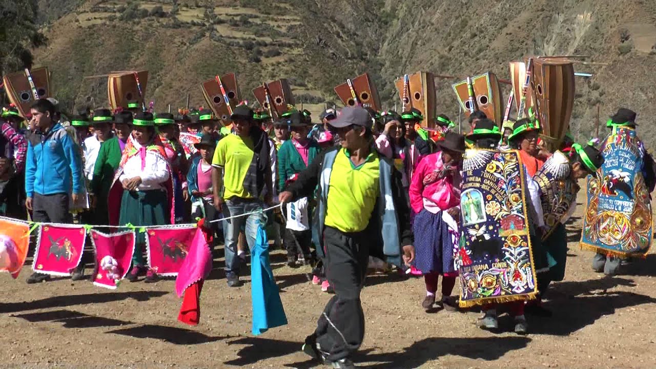 toril de quije 2015