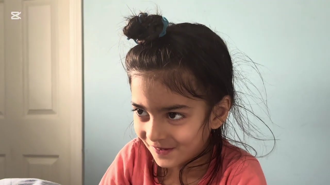 Normal Day in my Life #Vlog 274