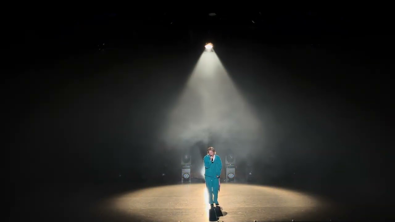 myRs  【BLOOM DANCE LIVE vol,2】