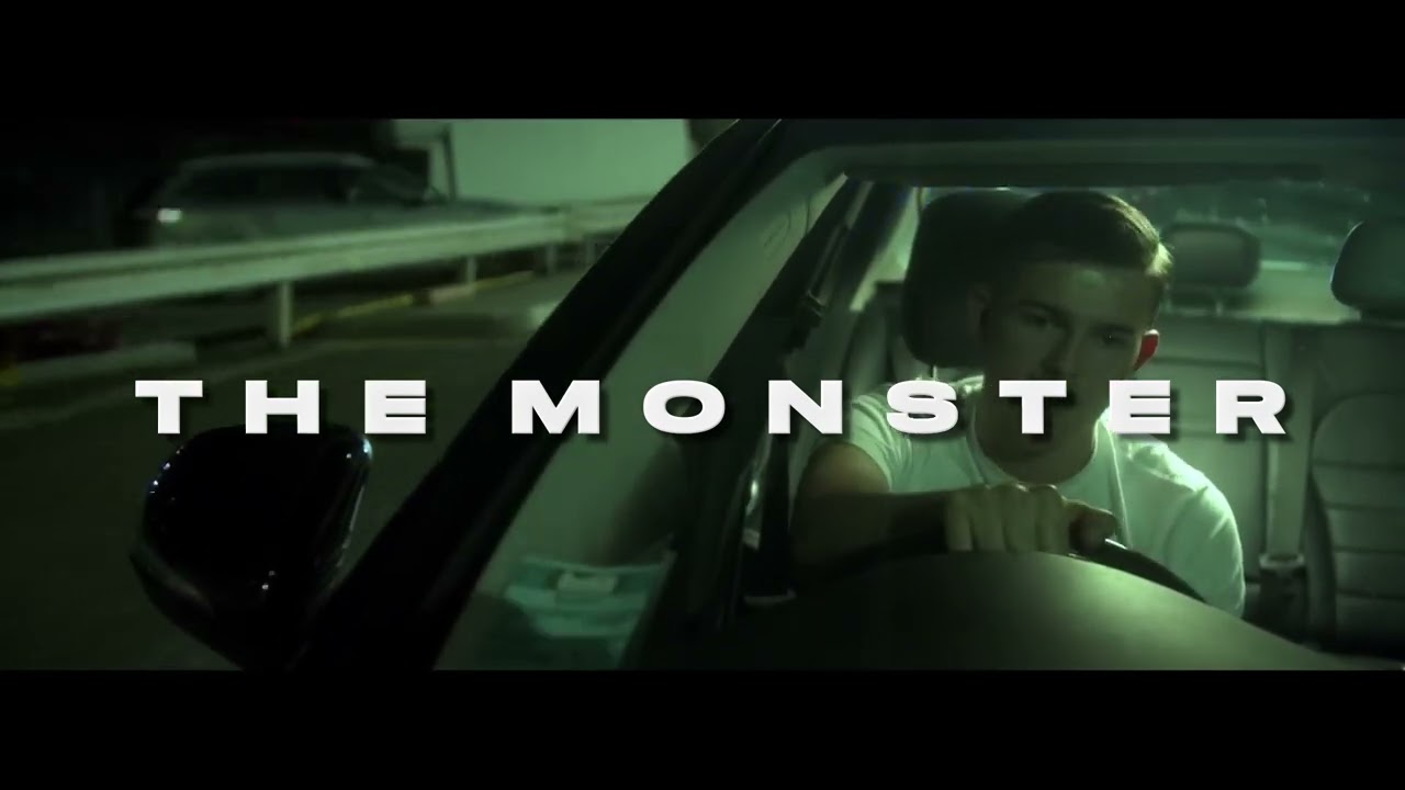 [FREE] French The Kid X Potter Payper X Sample Type Beat - 