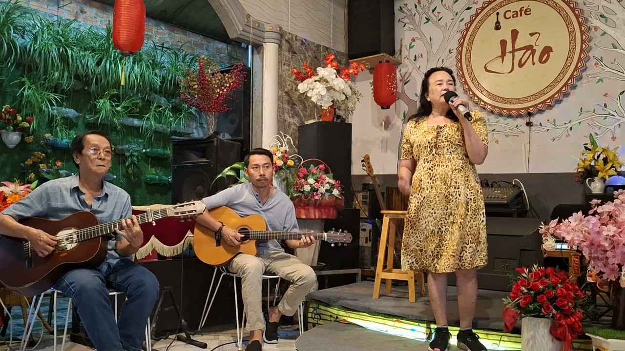 Em về với người. Tb Lý