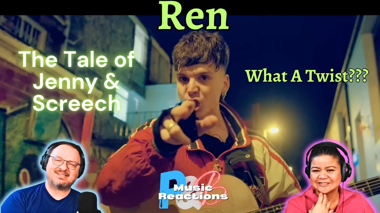 Ren 