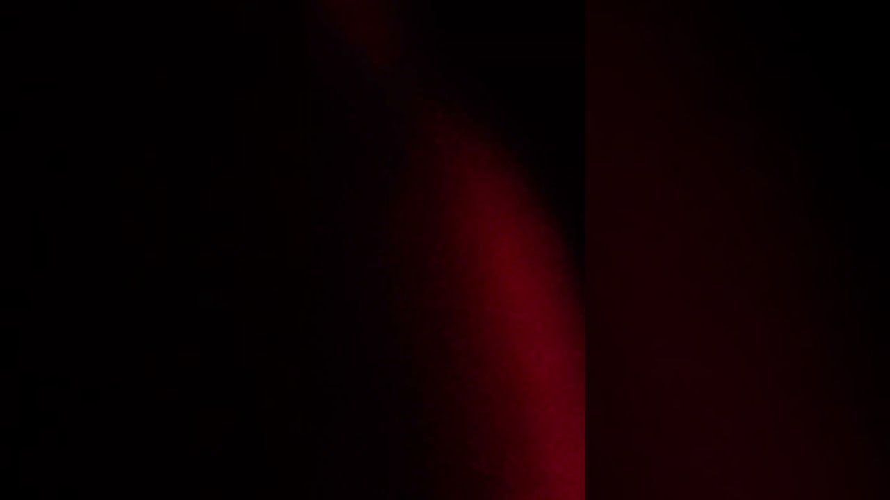 13 février 2026