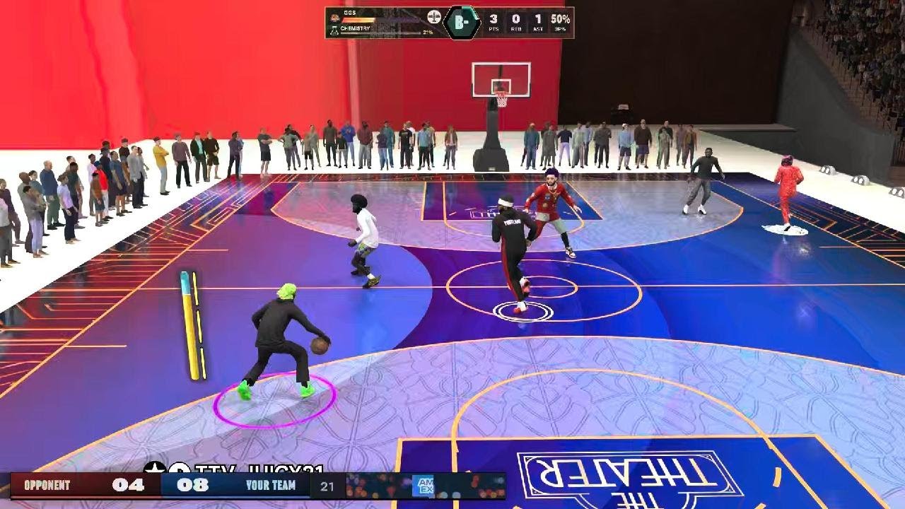NBA 2K26_20260125135937