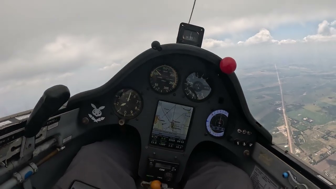 VUELO ASW20 30 DE ENERO PARTE 3