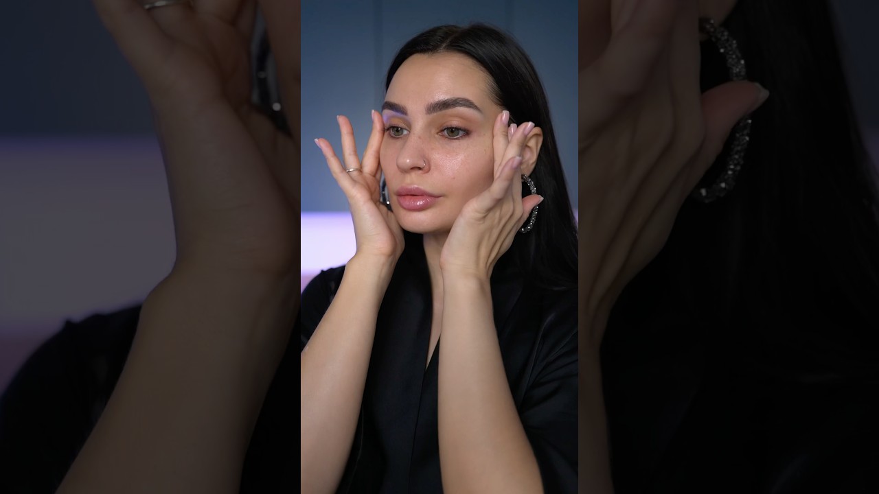 ВИБРИРУЕТ! Арт: 264959289