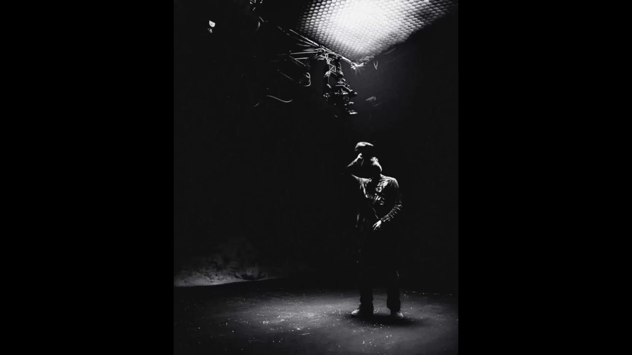 [FREE] OG Buda Type Beat x Mayot Type Beat - 'Отношения' | Скучаю, Но Еще Работаю