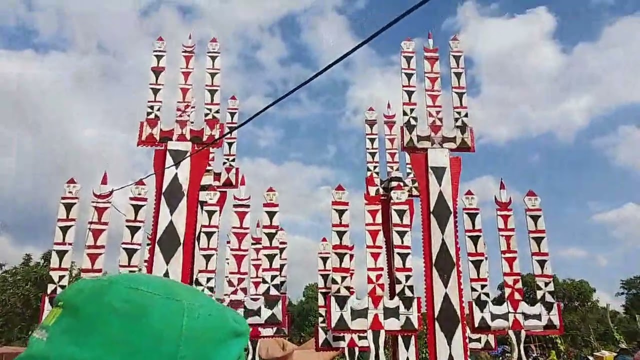Ngày le bo mà lang thong Kỳ niệm 11/3/2026
