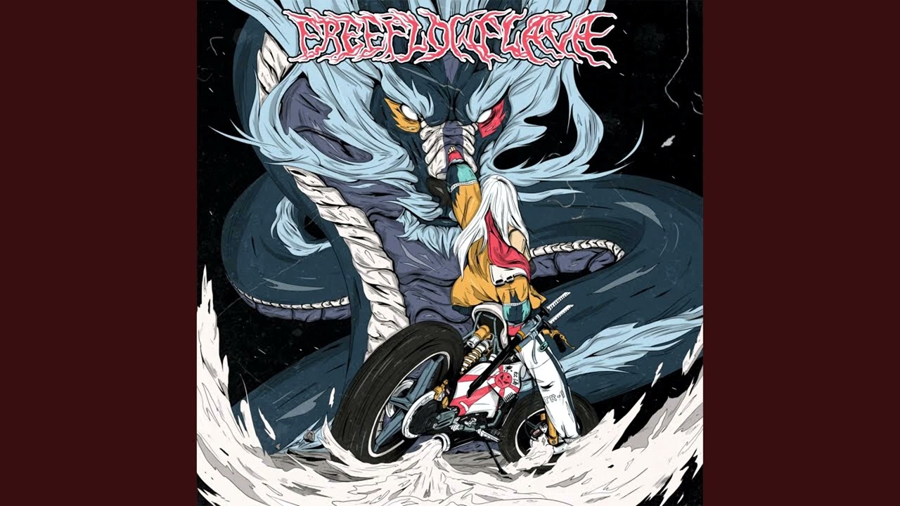 Final Round(!BASS BOOSTED!)