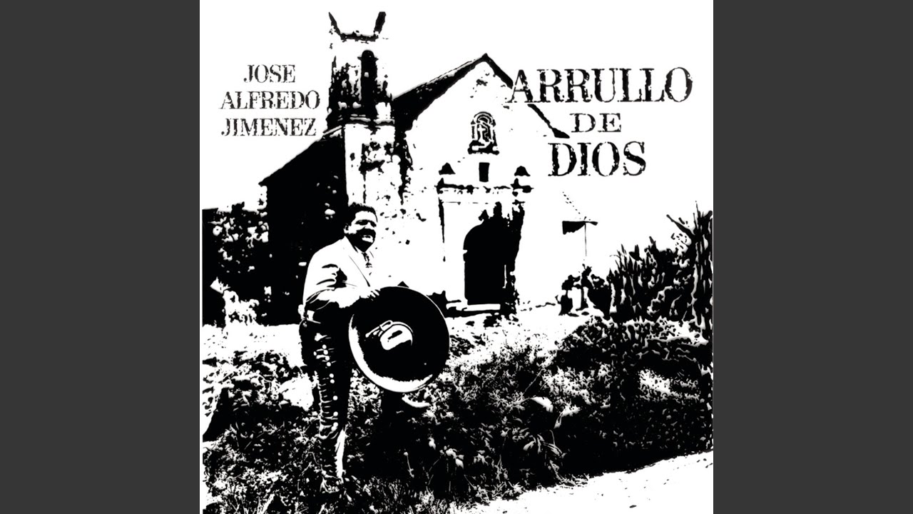 Camino Viejo