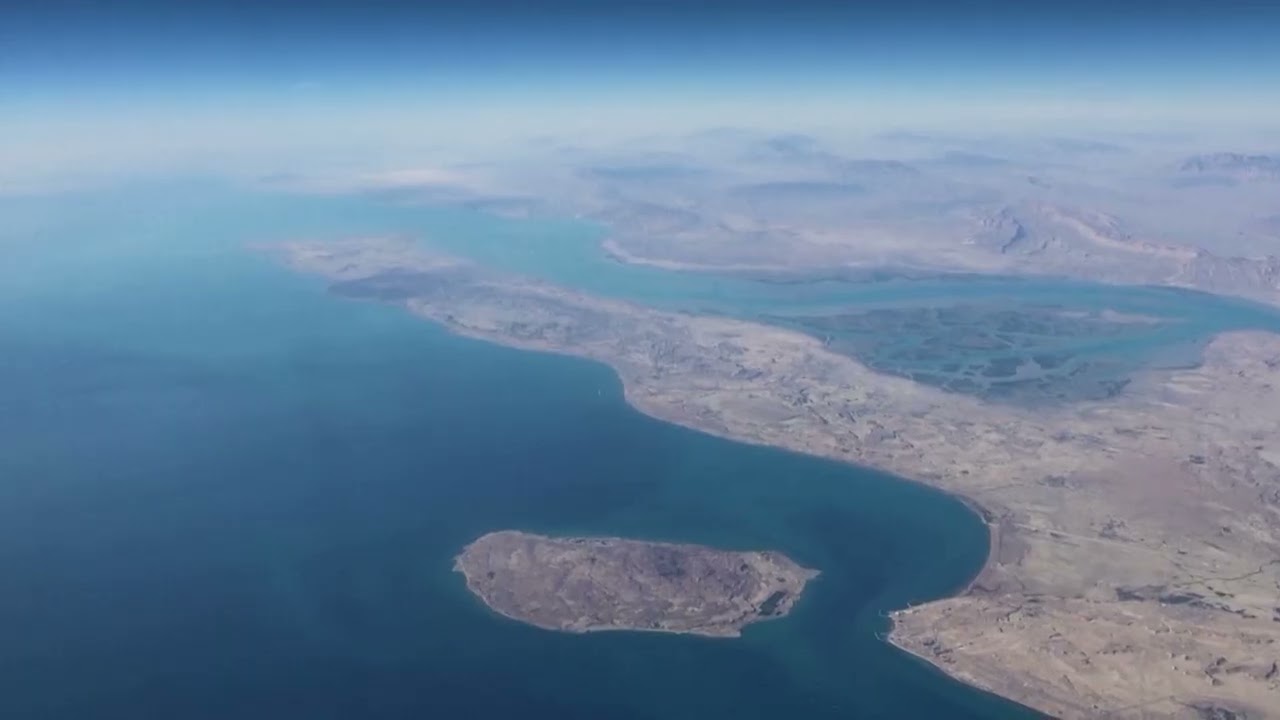 Klan News - Izraeli bombardon bazat ushtarake të Teheranit dhe vijon operacionet në Liban