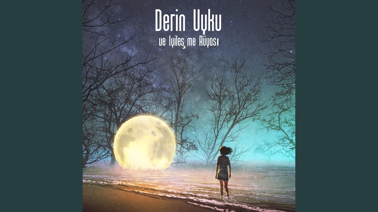 Ger&ccedil;ek Dinlenme