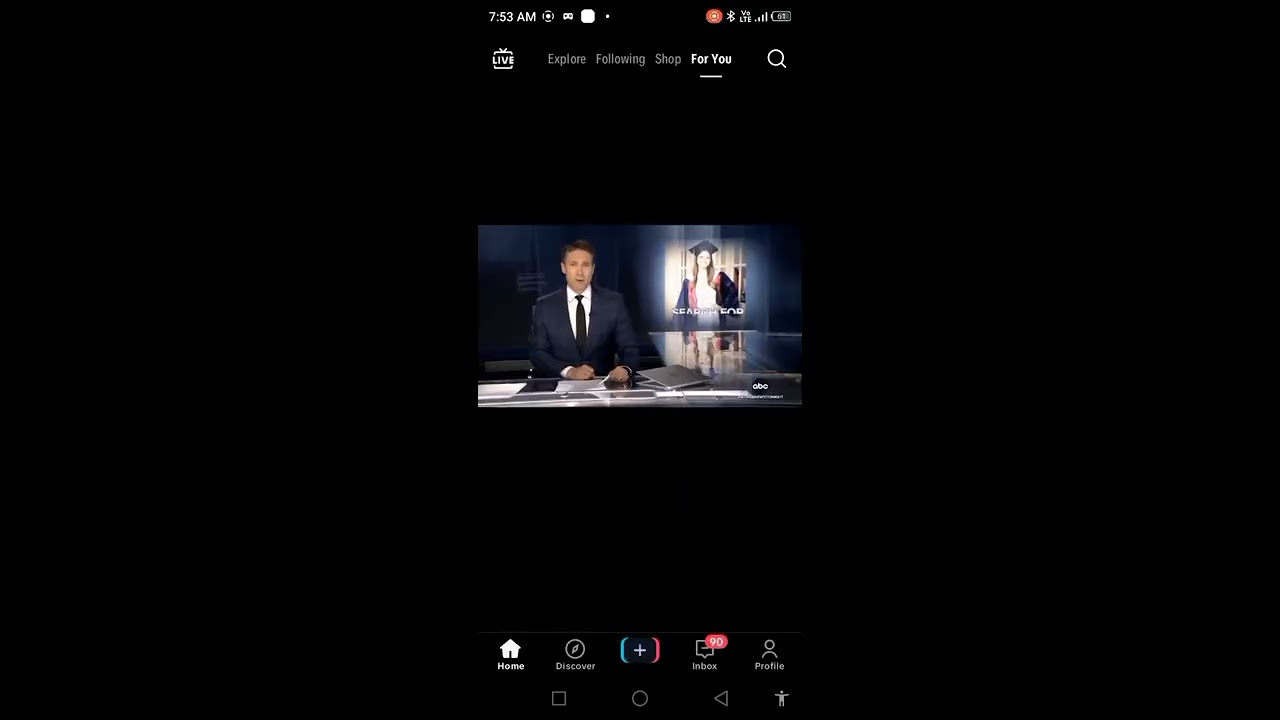 How//to earn money from //tiktok gaming incentives program//and how to //upload videos on gaming 