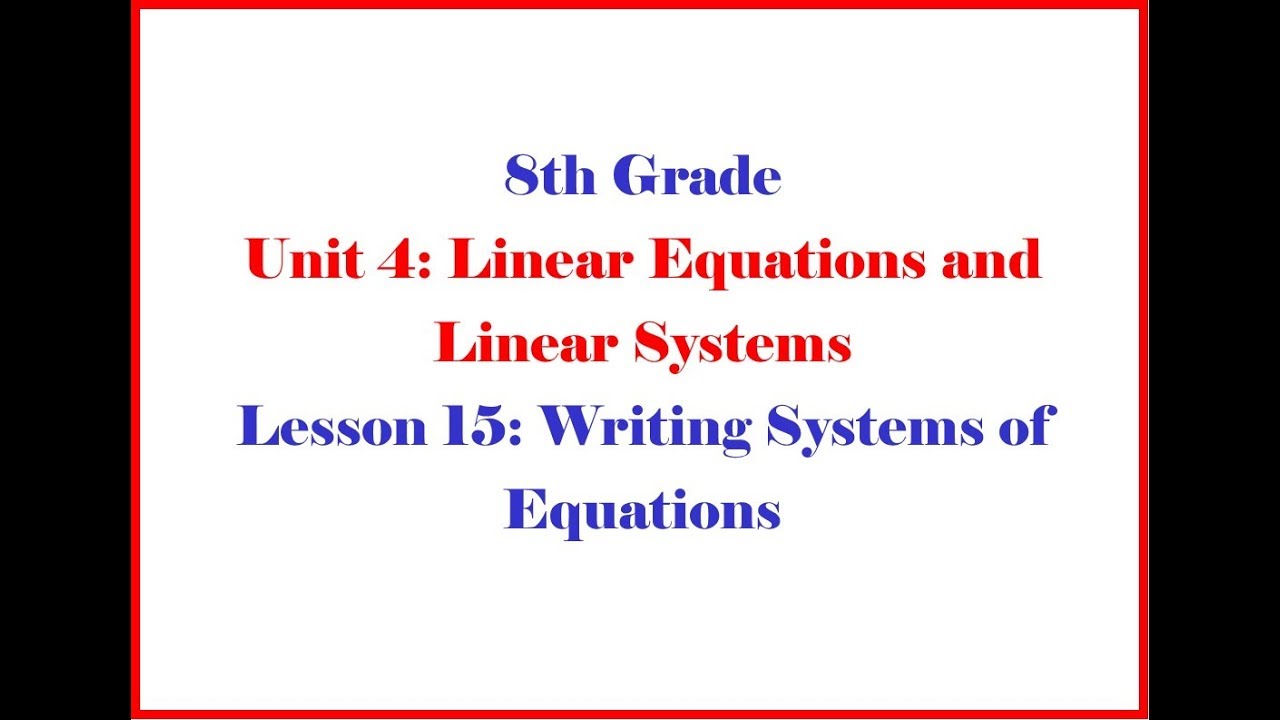 Math 8 4 15 Homework Help Morgan