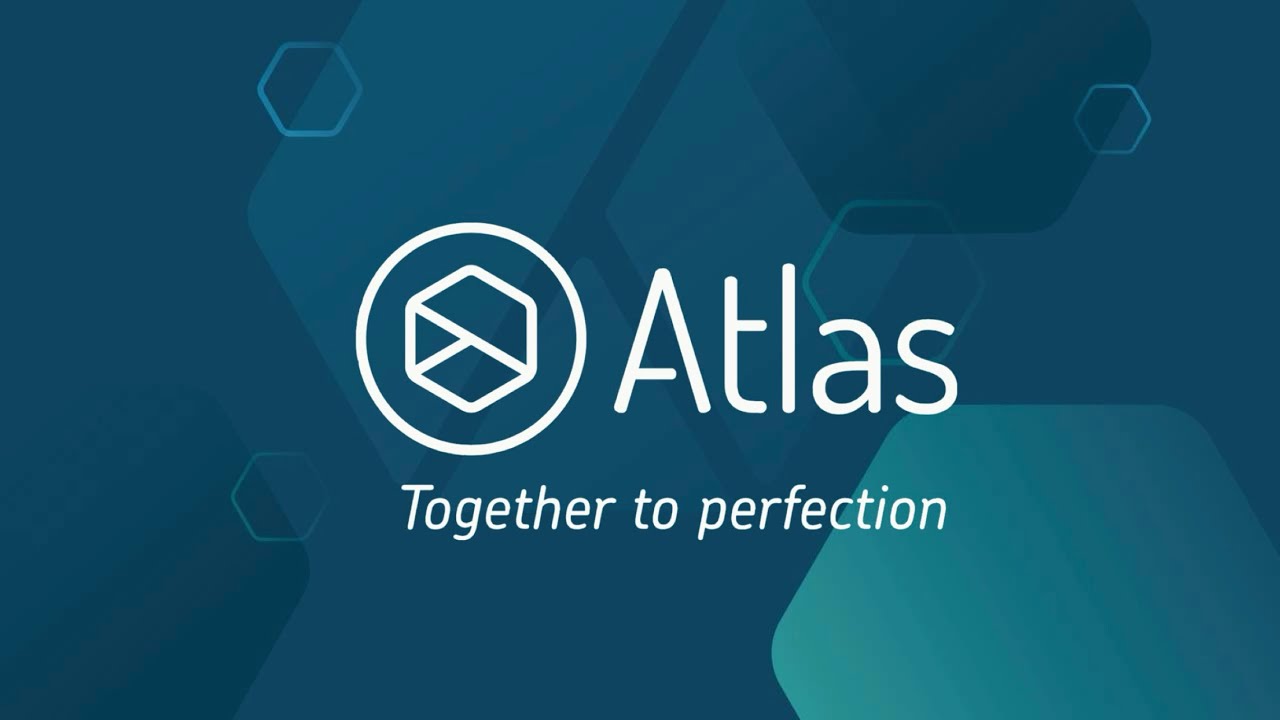 Обзор зуботехнической лаборатории полного цикла Атлас, в Нижнем Новгороде.