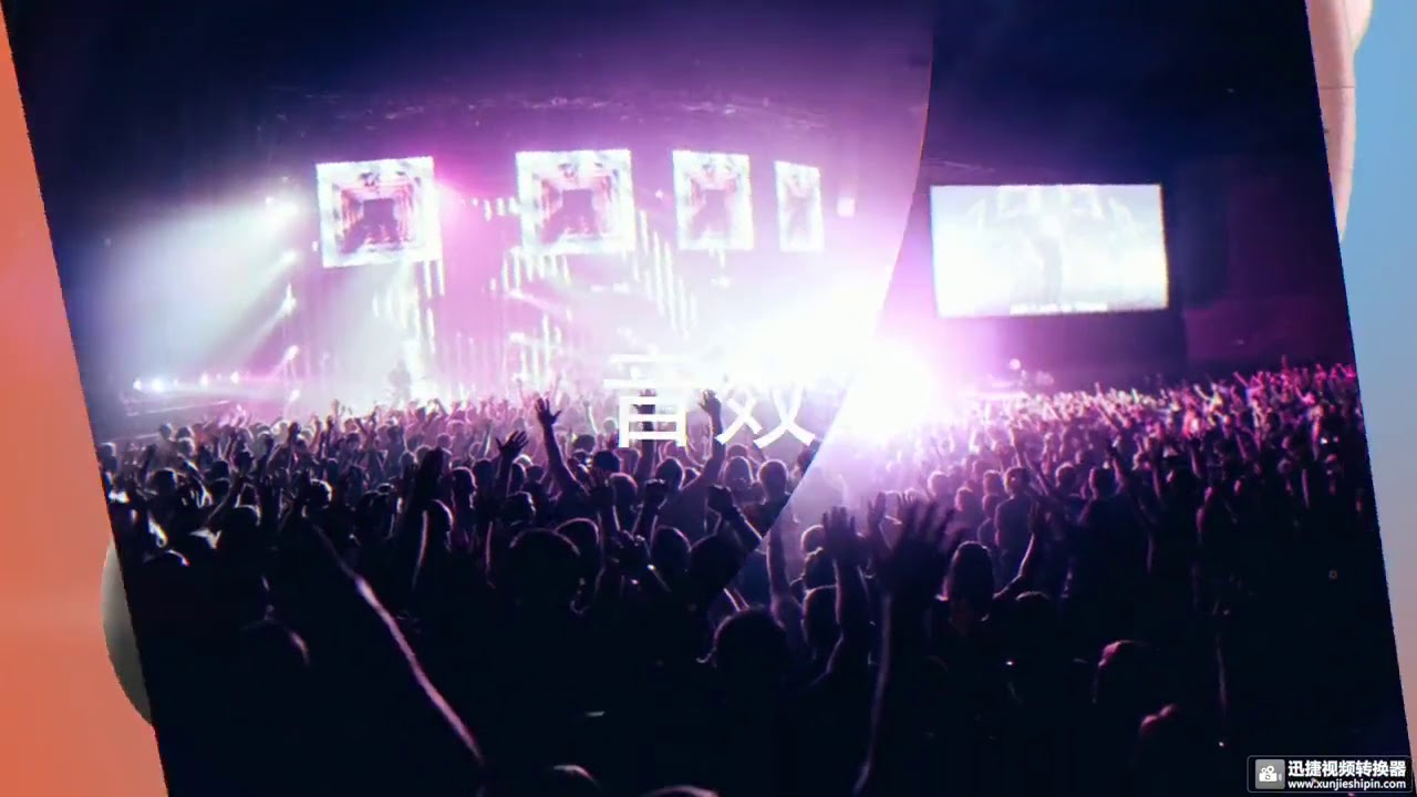 Новинка наушники с кошачьими ушками беспроводной bluetooth светильник гарнитура складные спортивные