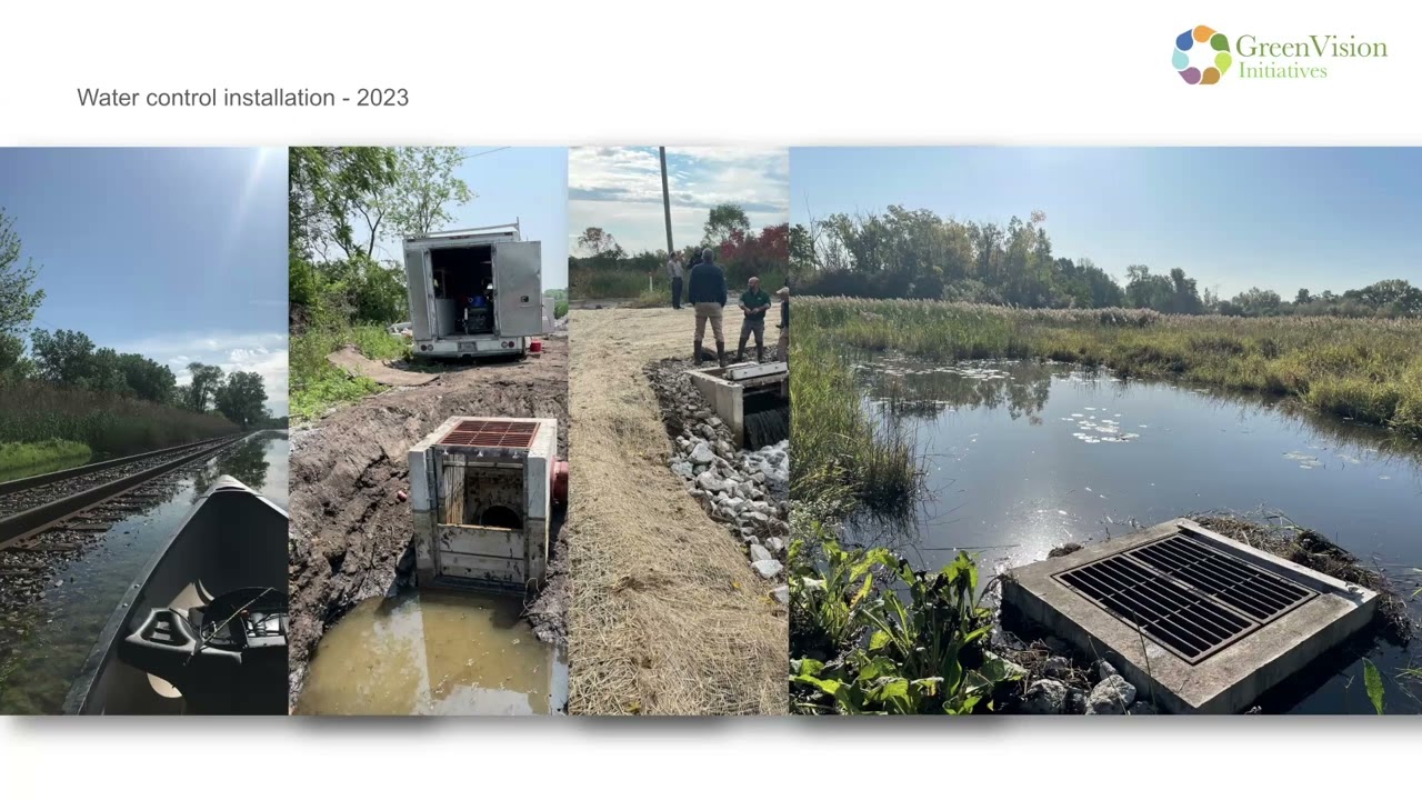 Managing Healthy Landscapes GVI Jan 2025