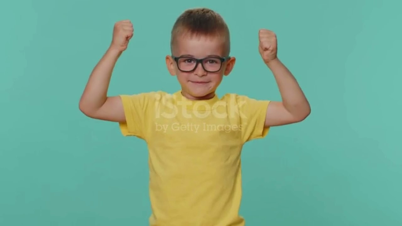 🎵 Praise, Praise, Jump! | Fun & Catchy Christian Kids Song 🎶