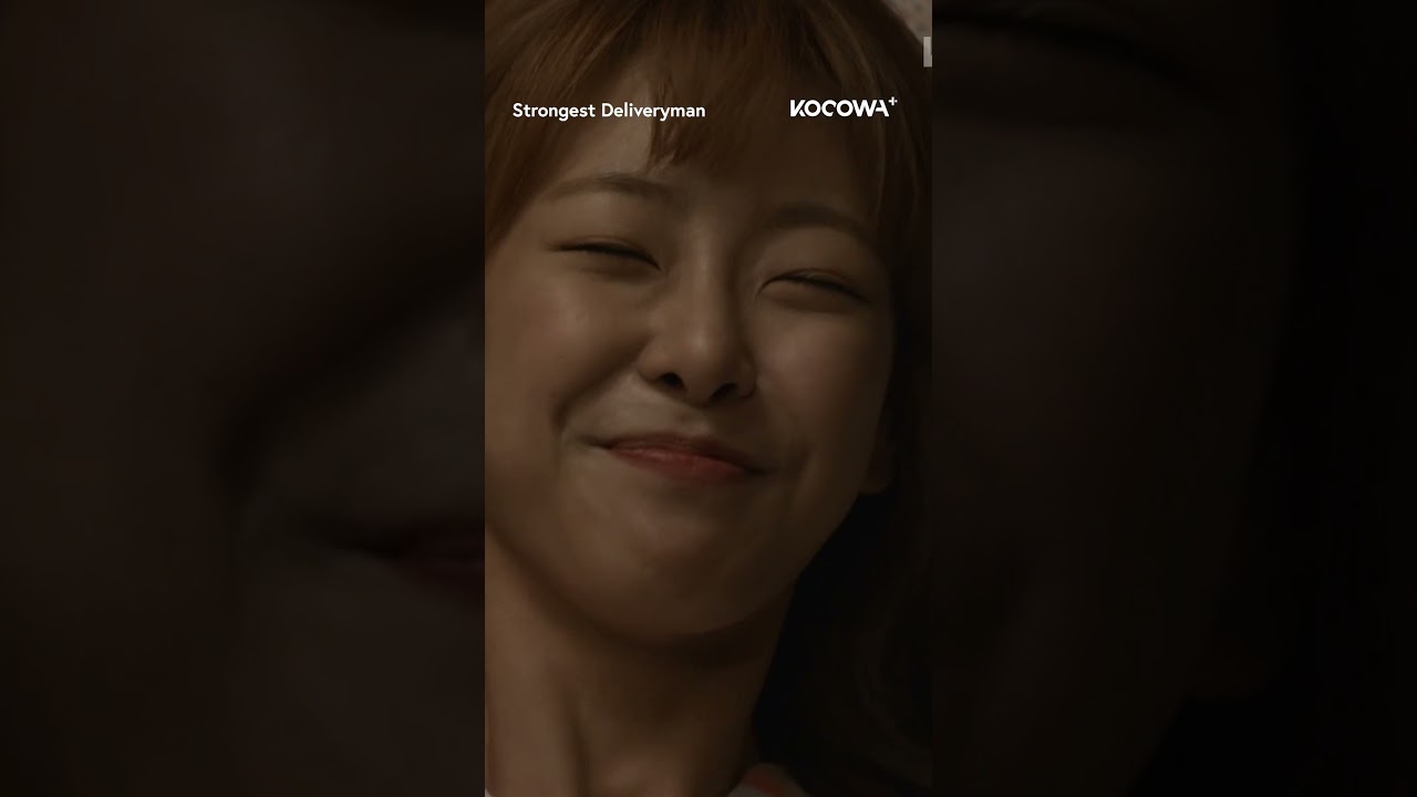 #KimSeonHo's high level defense fence failed at fending off #GoWonHee playfulness 😂 #kdrama #kocowa