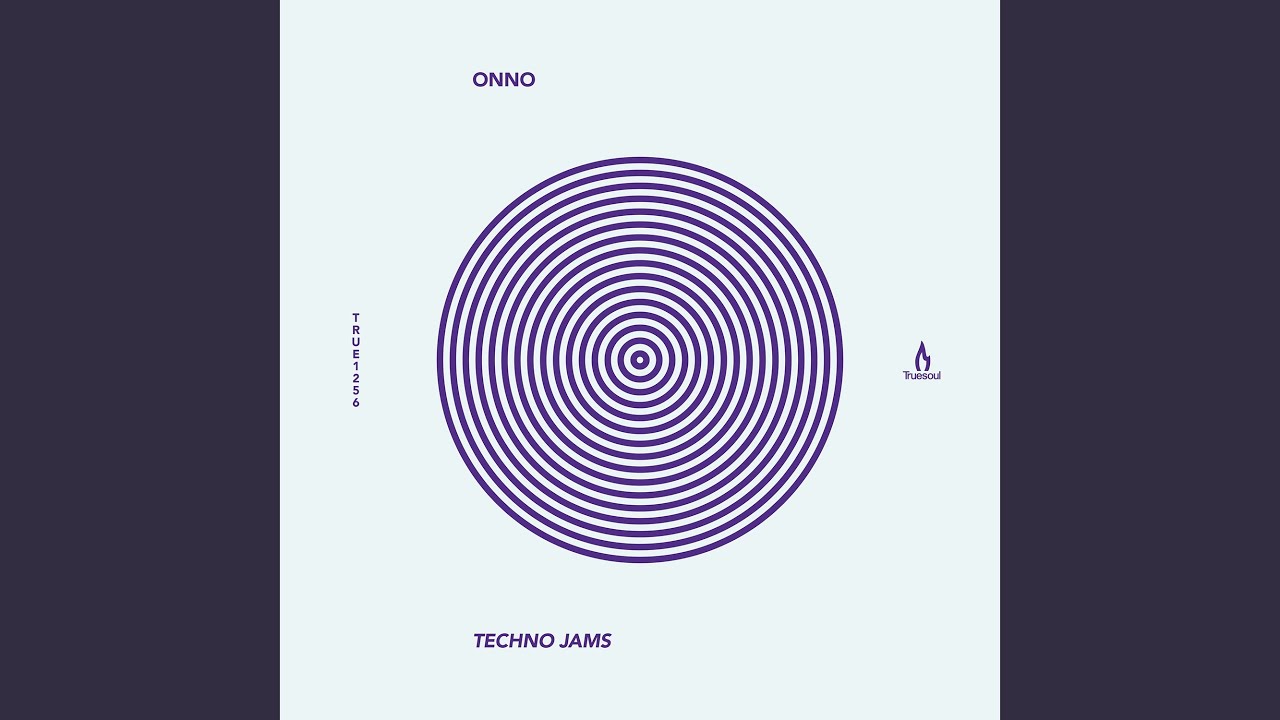 Techno Jams